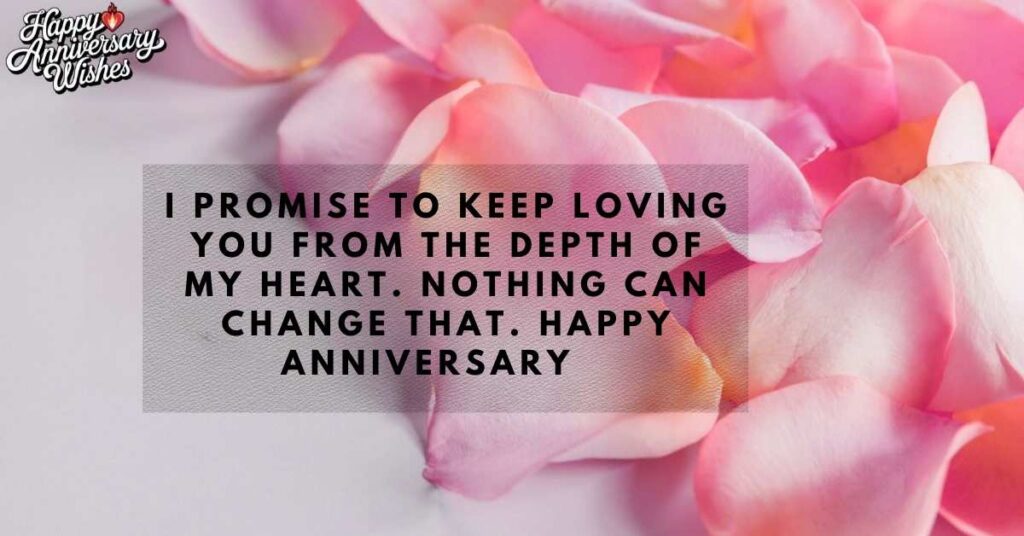 1-Year-Love-Anniversary