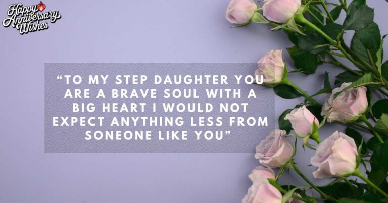 120-Heartwarming-Birthday-Wishes-for-Step-Daughter!