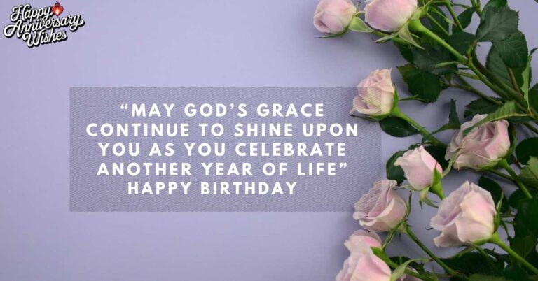 150+Religious-Birthday-Wishes-For-the-Husband