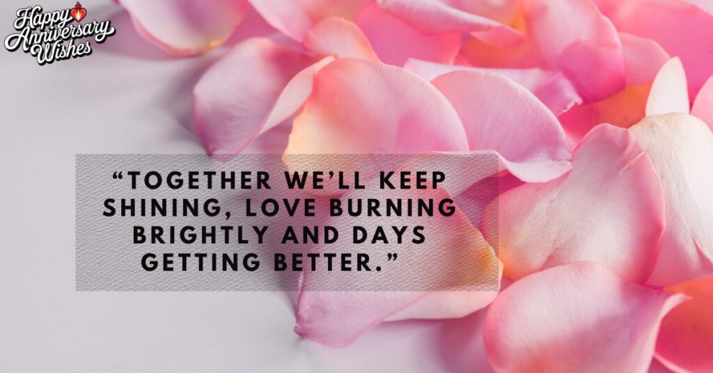 2nd Month Wedding Anniversary Wishes