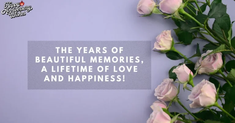 380+Unbeatable-3-Year-Anniversary-Quotes-to-Enjoy-Anniversary