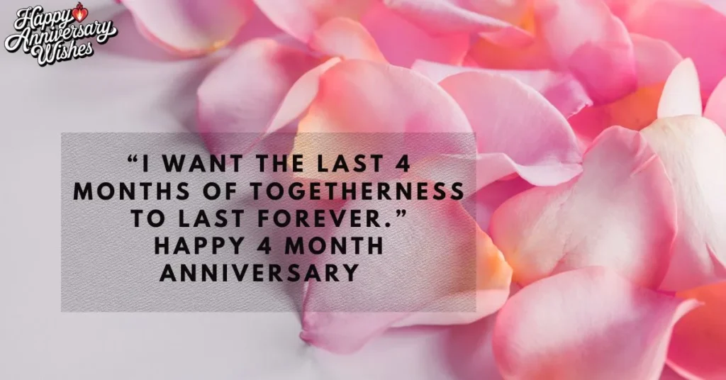 Anniversary Wishes