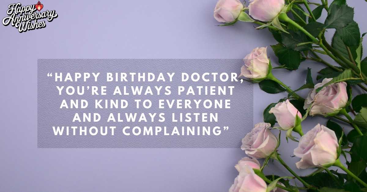 43-Best-Birthday-Wishes-For-Doctor-Which-Make-them-Happy