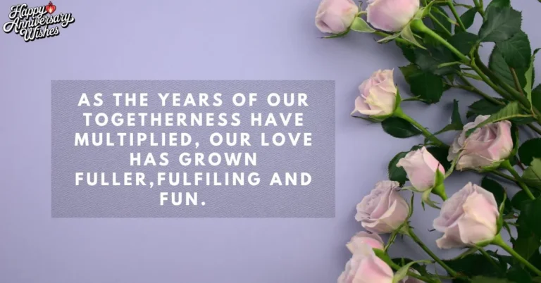 5-Years-of-Togetherness-Honouring-a-Beautiful-Journey-of-Love