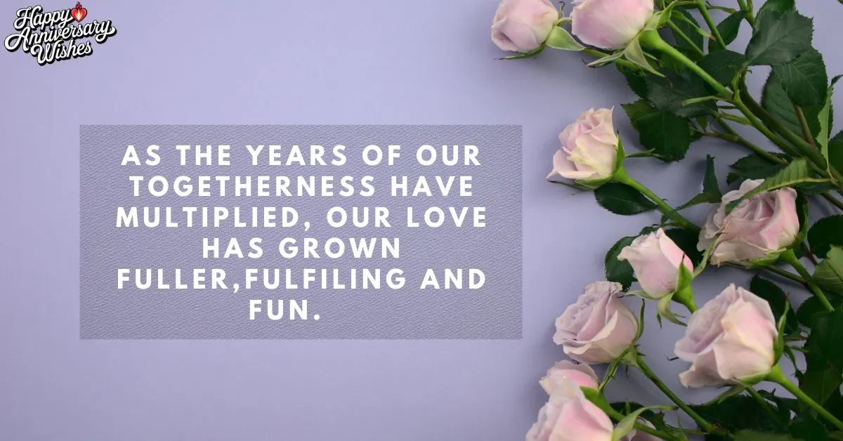 5-Years-of-Togetherness-Honouring-a-Beautiful-Journey-of-Love