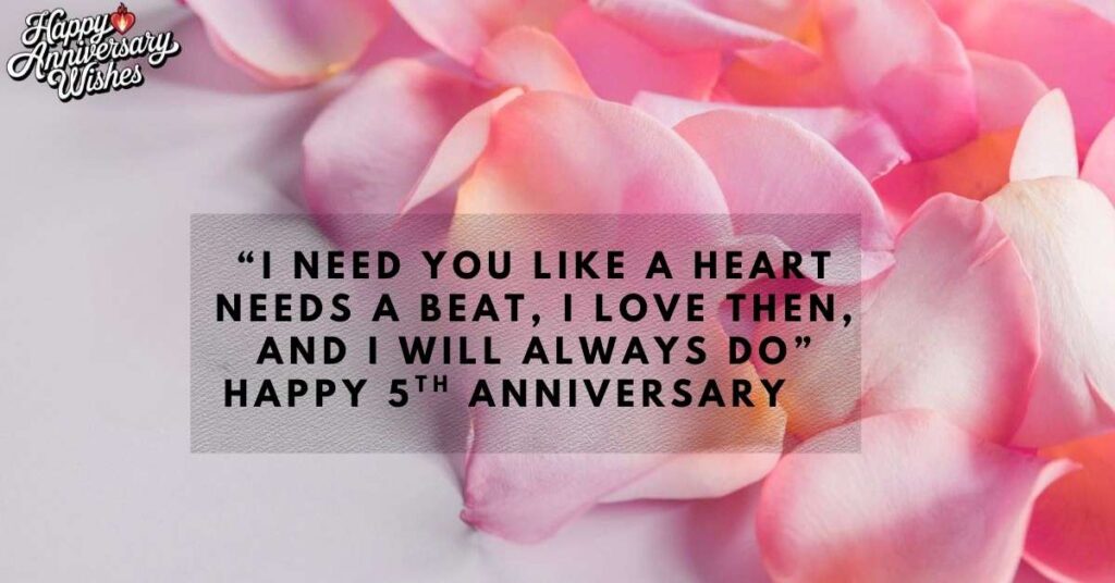 5th-Anniversary 