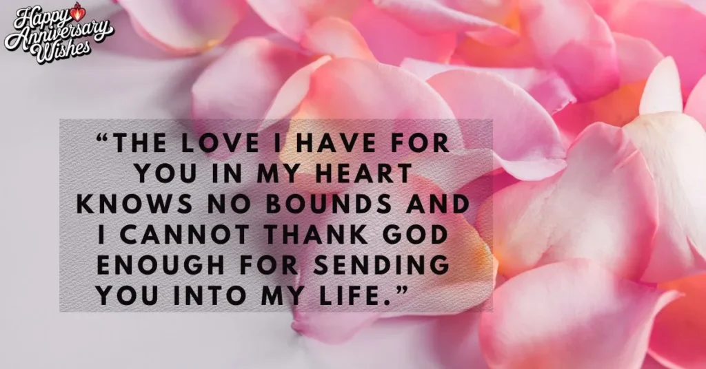 6 Years Love Anniversary Quotes