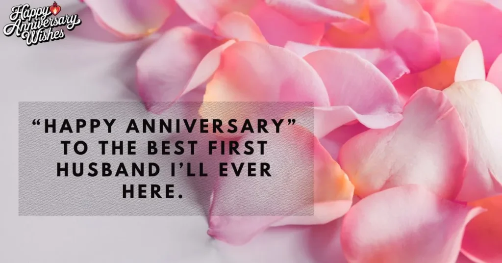 6th-Marriage-Anniversary-Wishes-for-Husband