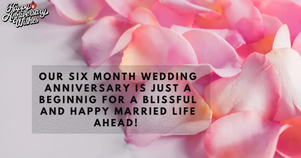 Wedding-Anniversary