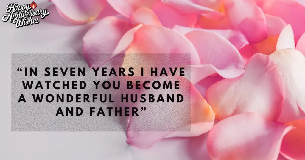 6th-Wedding-Anniversary-Wishes-for-Husband