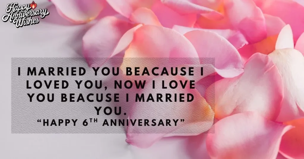 6th-Anniversary