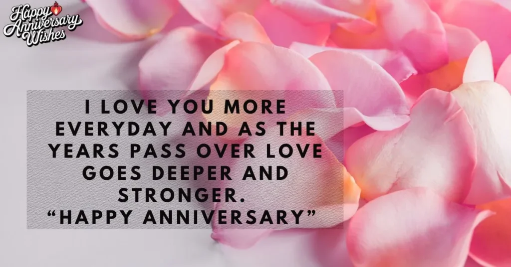 6th-Year-Love-Anniversary-Quotes