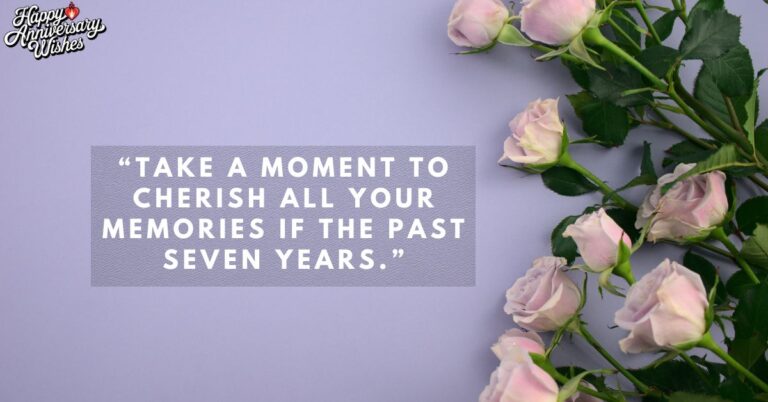 7th-Year-Anniversary-Quotes-for-Endless-Memories