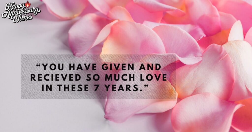 7th-Year-Anniversary 
