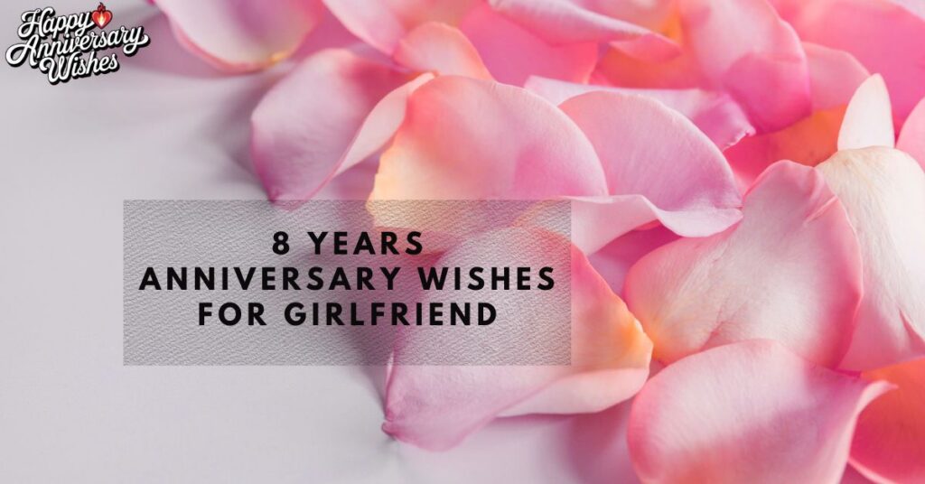 Anniversary-Wishes