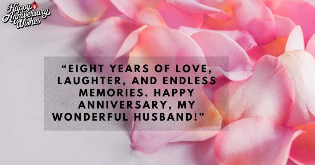 9th-Anniversary-Wishes 
