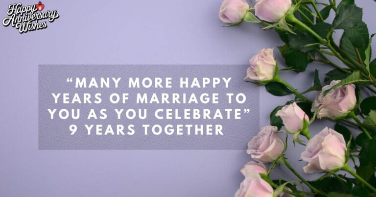 9th-Anniversary-Wishes-for-Husband-Words-to-Cherish