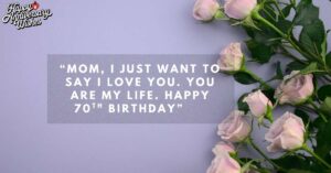 Best-140-70th-Birthday-Wishes-for-Mom-Heartfelt-&-Memorable