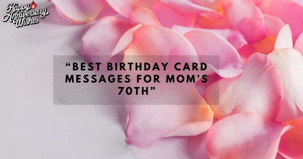 Birthday-Wishes-for-Mom