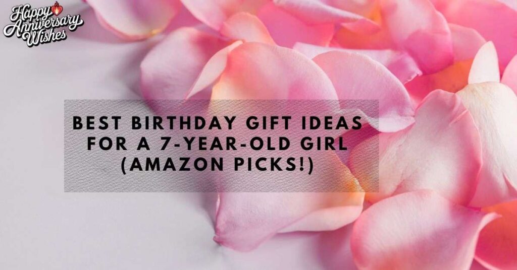 Birthday-Wishes-for-7 Years