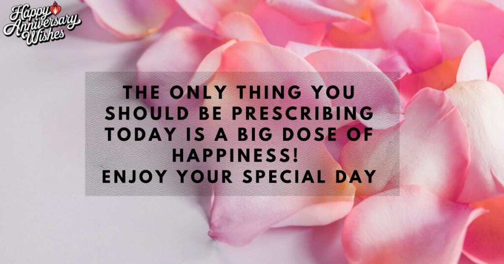 Birthday-Wishes-For-Doctor