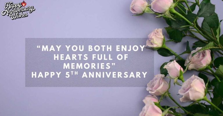Happy-5th-Anniversary-340+Wishes-To-Mark-Your-Love-Story