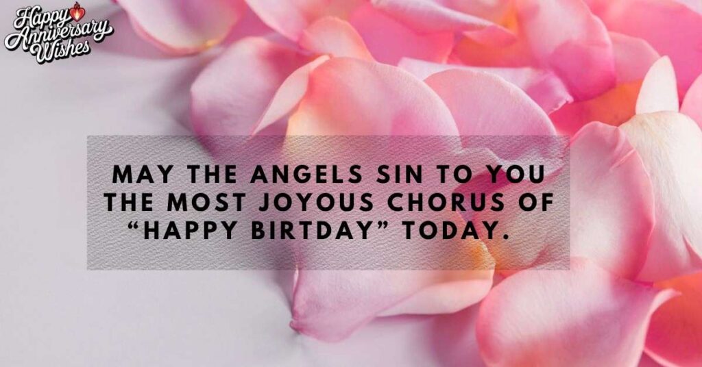 birthday-wishes-for-brother
