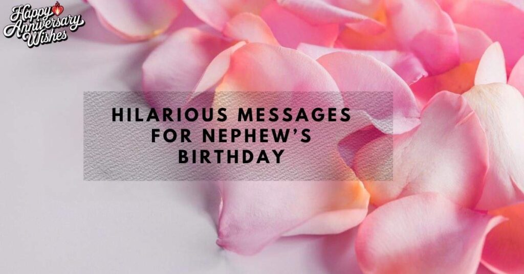 Birthday-Wishes-for-Nephew