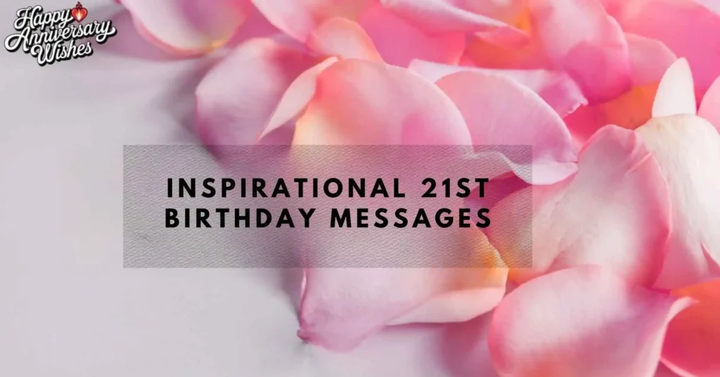 21st-Birthday 