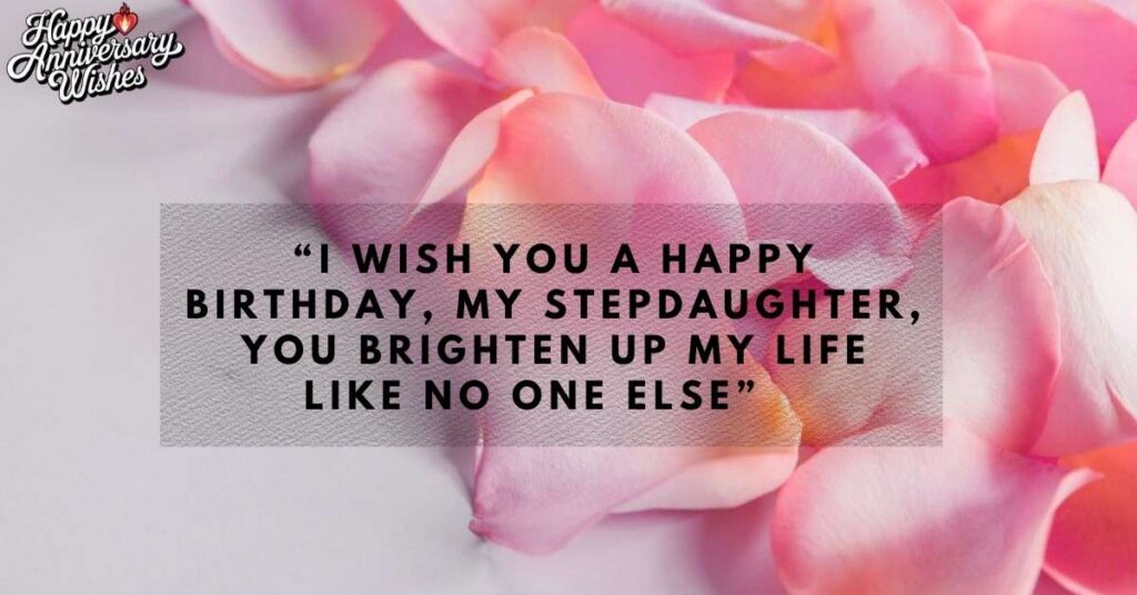 Birthday-Wishes-for-StepDaughter