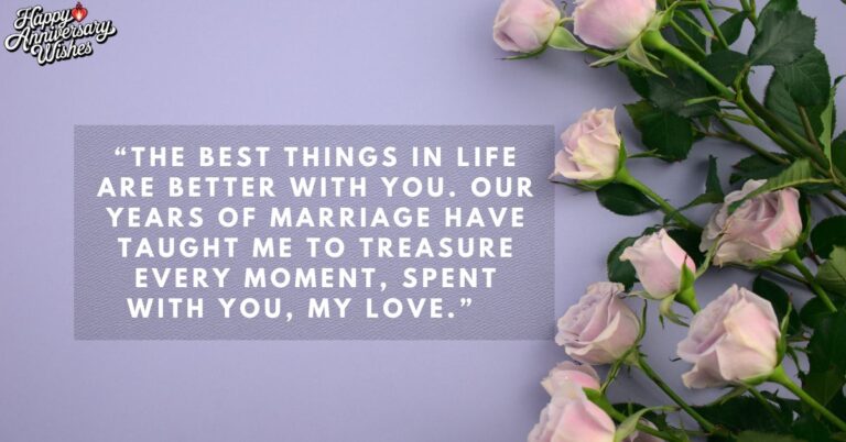 Month-Wise-Wedding-Anniversary-Quotes-Wishes