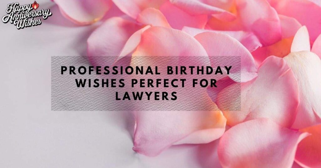 Birthday-Wishes-for-Lawyer