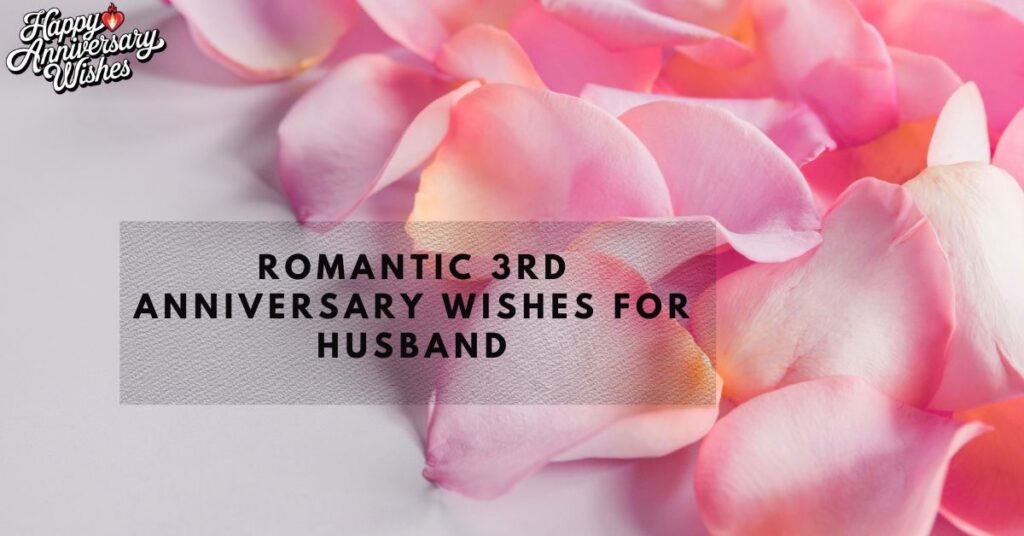 3rd-Anniversary-Wishes