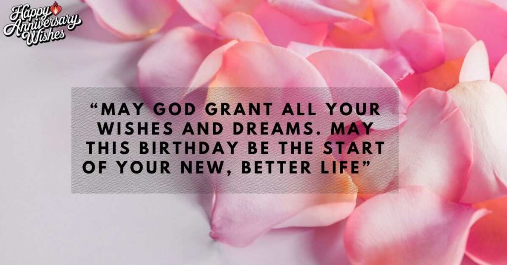 Religious-Birthday-Wishes