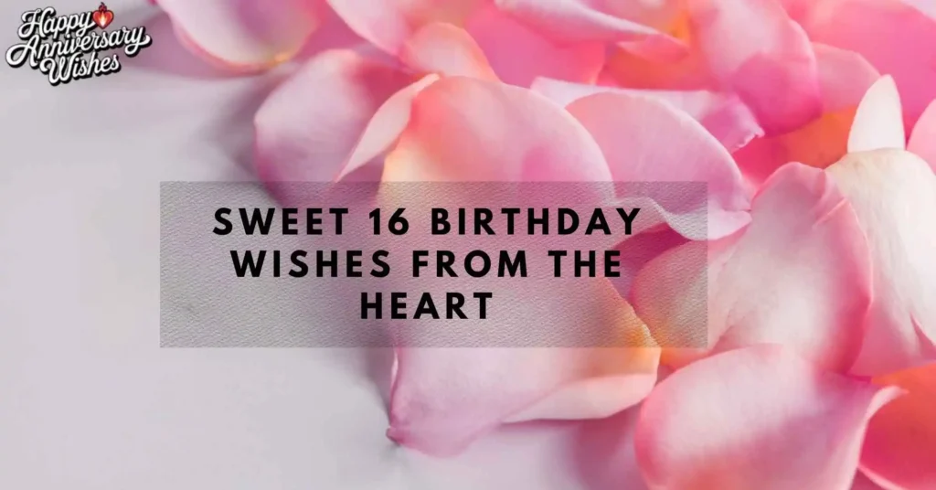 Birthday