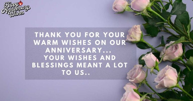 Thank-You-Quotes-for-Anniversary-Wishes-Sweet-Words-to-Share