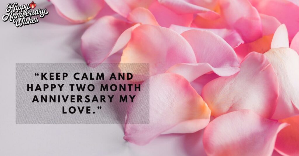 Anniversary Quotes