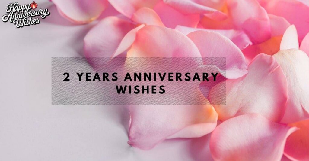 2-years-of-togetherness