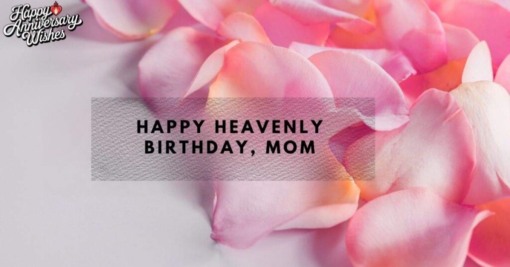 Birthday-Wishes-for-Mother