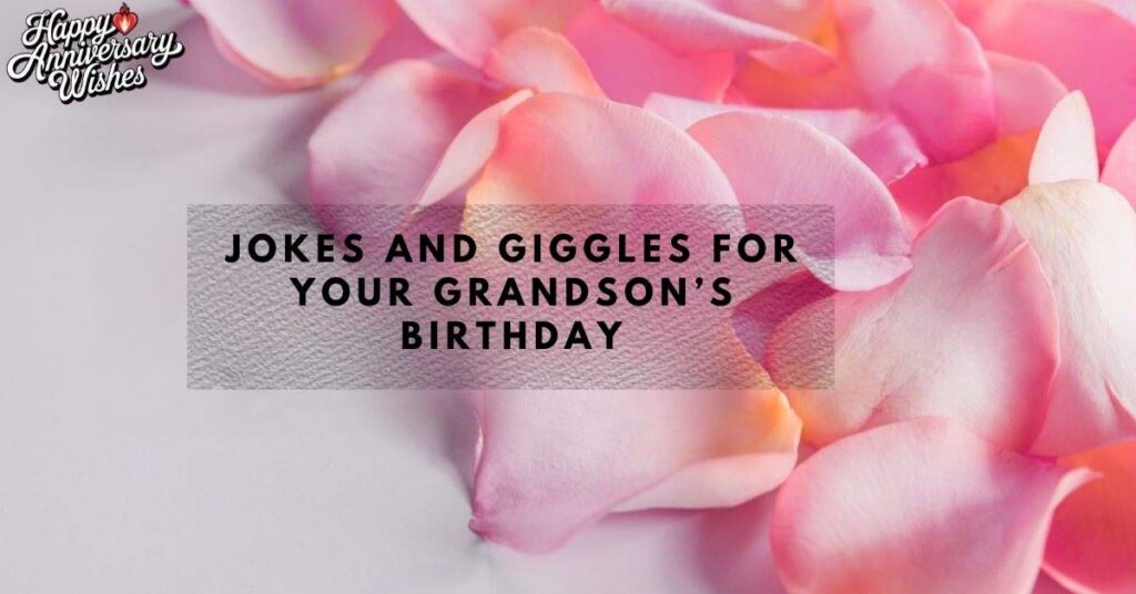 Funny-Birthday-Wishes