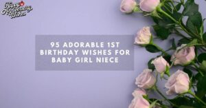 95-Adorable-1st-Birthday-Wishes-for-Baby-Girl-Niece
