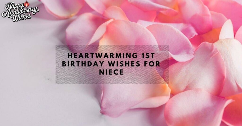 1st-Birthday-Wishes