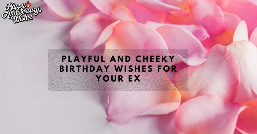 Happy-Birthday-Wishes