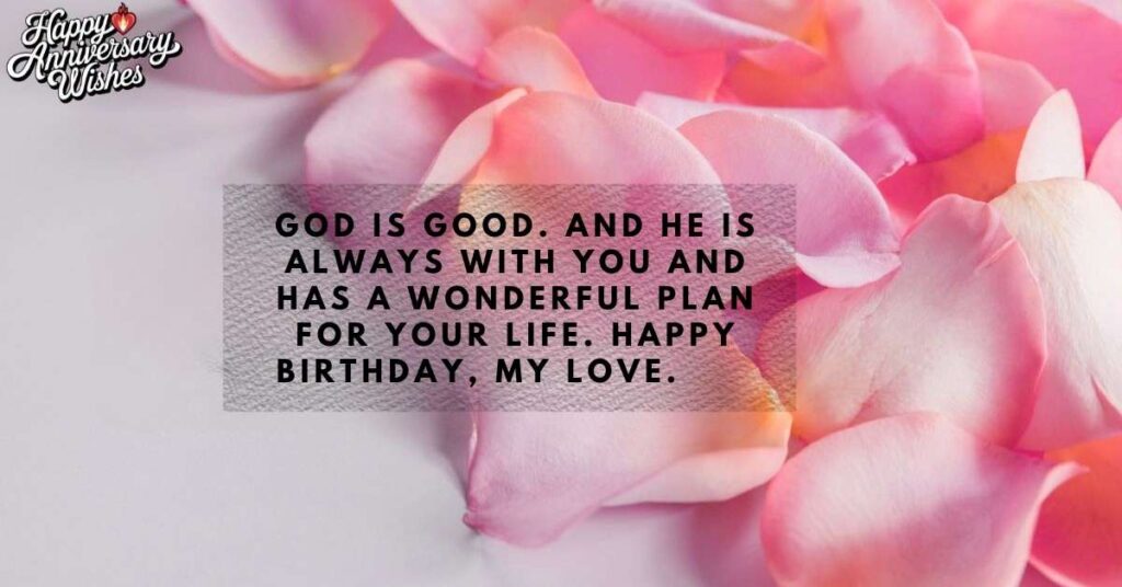 Birthday-Wishes-For-the-Husband