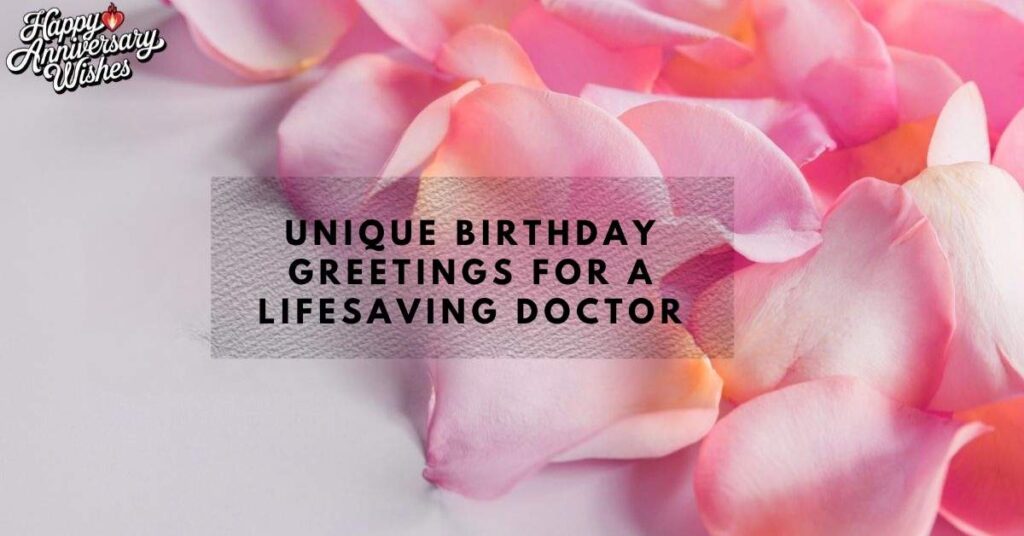 Birthday-Wishes-for-a-Doctor